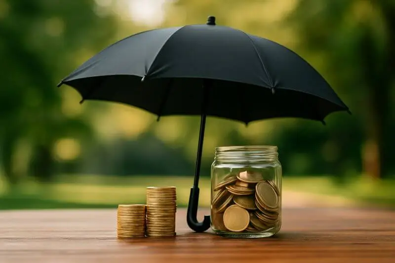 Income Protection Insurance