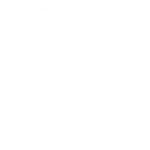 Aneta Papatolios Legal & Insurance Advisory